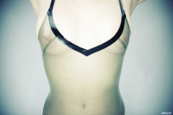 shunned-house:coiledupThis thong could become very popular if