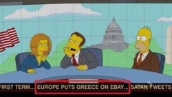 memeguy-com:  Simpsons called it