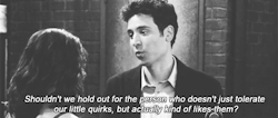 onlyhimym-deactivated20170606:  HIMYM: Inspirational quotes.