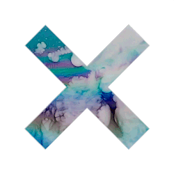 lindsaylohigh:  the xx is the best 