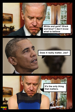 funnyordie:  Meanwhile, at the White House…