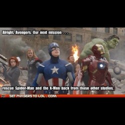 #avengers #captianamerica #ironman #hulk #thor #hawkeye #blackwidow