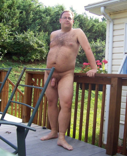 cubdar:  iowacub:  Breed me with that big cock daddy  Gorgeous.