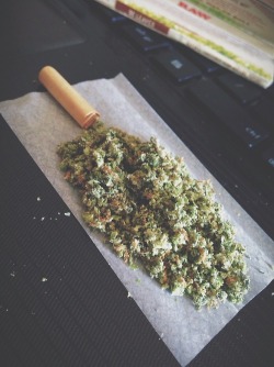 joint me babe