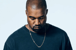 hypebeast:  Kanye West to Premiere Steve McQueen Directed Video