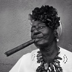 nyrepub:  #cuba #cubans #cubancigars #cohiba #smoke #instacigars