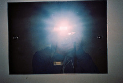 Flashed with a Yashica by MattMaber [aka Somefool] on Flickr.