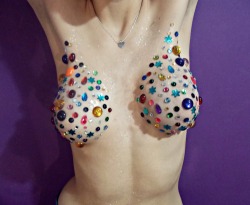 cj-sewers:  i wish my boobs looked like this naturally o.o