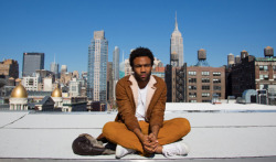 undefined-thought:  Bino!