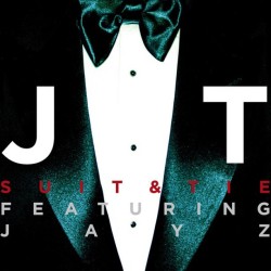 #justintimberlake #jayz #suit&tie #jt