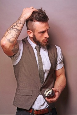 yourstyle-men:  Style For Menwww.yourstyle-men.tumblr.com VKONTAKTE