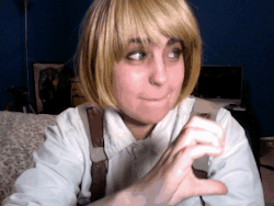 ask-that-titan-brat:  ask-lil-armin:  We did one of these for