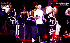 timberlegend-deactivated2013112:  Justin Timberlake performing