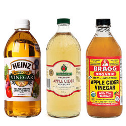 satanslifecoach:  Benefits of Apple Cider Vinegar 1. Cures Diarrhoea -
