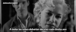 darkmotion:  Mi semana con Marilyn (2011) 