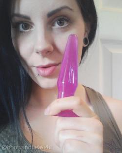 ManyVids   ❤ Clips4Sale   ❤ iWantClips   ❤ Chaturbate ❤