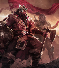 gamefreaksnz:  The Elder Scrolls Online now taking beta sign-ups