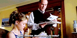 dylans-obrien: movie gifs - 10 things i hate about you
