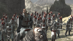 dragon-effect:  10 AWESOME ENEMY FACTIONS 5. Assassin’s Creed’s