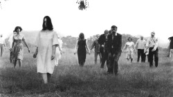 misplacedland-deactivated201806:  Night of the Living Dead Dir.