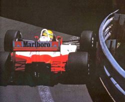 hakkalocken:  1988 Detroit GP.
