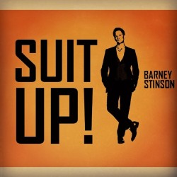 barneystinsonlegendary:  Buy Barney Stinson Items ==> http://bit.ly/1fmWXIz