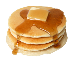 peachsap-deactivated20141130: pancake