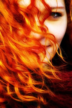 redheadz:  Imported by rss fromhttp://redheadsmyonlyweakness.tumblr.com/post/91262924681http://www.facebook.com/redheadzz