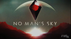 galaxynextdoor:  No Man’s Sky Announced from Hello Games A
