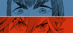 h0saki:  I love drawing eyes (ღ˘⌣˘ღ)  