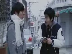east-asia-guys:  Watch: http://hotgoo.com/watch/314996/100-degree-Love-gay-Korean-FULL