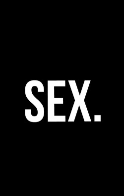 sexercises-i-want.tumblr.com/post/70787704358/