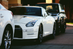 automotivated:  Friday (by | Musfir)