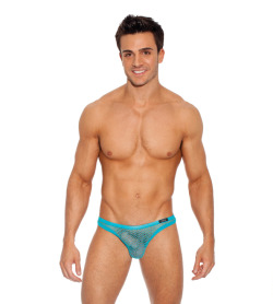 boysnaweb:  Phil Fusco nude frontal - underwear sexy  Hot Vídeos