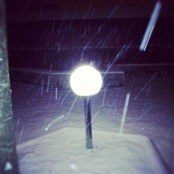#humeurTan #tan #snow #Nantes #instagram neige sur nantes (à