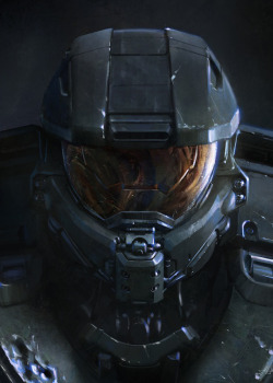 gamefreaksnz:  Halo Master Chief Collection coming to Xbox One