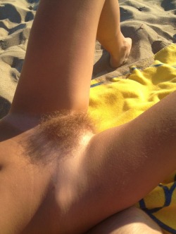 femalepubes:Go Check HAIRYGALLERIES - Only Bush!Young - HOME