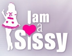 sissy-stable:Re-Blog to confirm your status as an official Sissy !!!