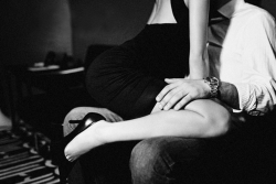 yesiamhisgoddess:  I love his lap