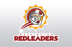 tiefighters:  Star Wars - NFL - Logo Mashups Created by Steven