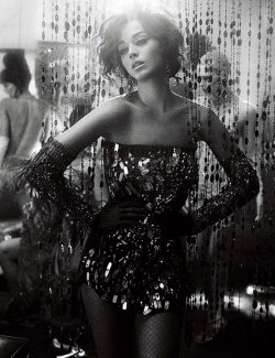 pacificharlowe:  Katy Perry photographed by Mikael Jansson for