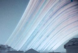 hchamp:  12 month solargraph, winter solstice to winter solstice.