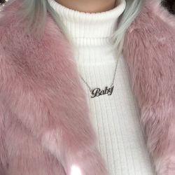 salvia-peach:My outfit was cute today