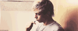 roleplayneeds:  Ross Lynch Gif Hunt Dictionary -requested by: