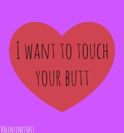 valentinesshit:  valentinesshit:  Print me and give me to someone