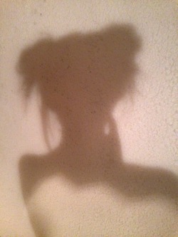 shadow me!!!