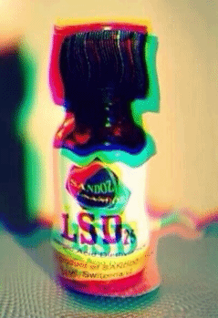 tehweed:  hypnotic high high psychedelic gif high psychedelic