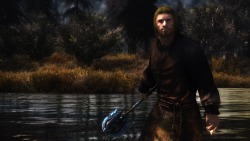 guardly:  Some more screenshots of my ENB i’m still testing.