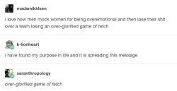 buzzfeed:  23 Times Feminists Had The Perfect Comeback