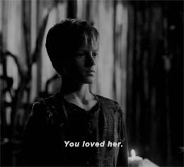 rqvengriffin:  “We all will. Lexa made each of us vow it.”
